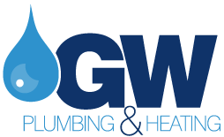 GW Plumbing - Power Flushing Goole